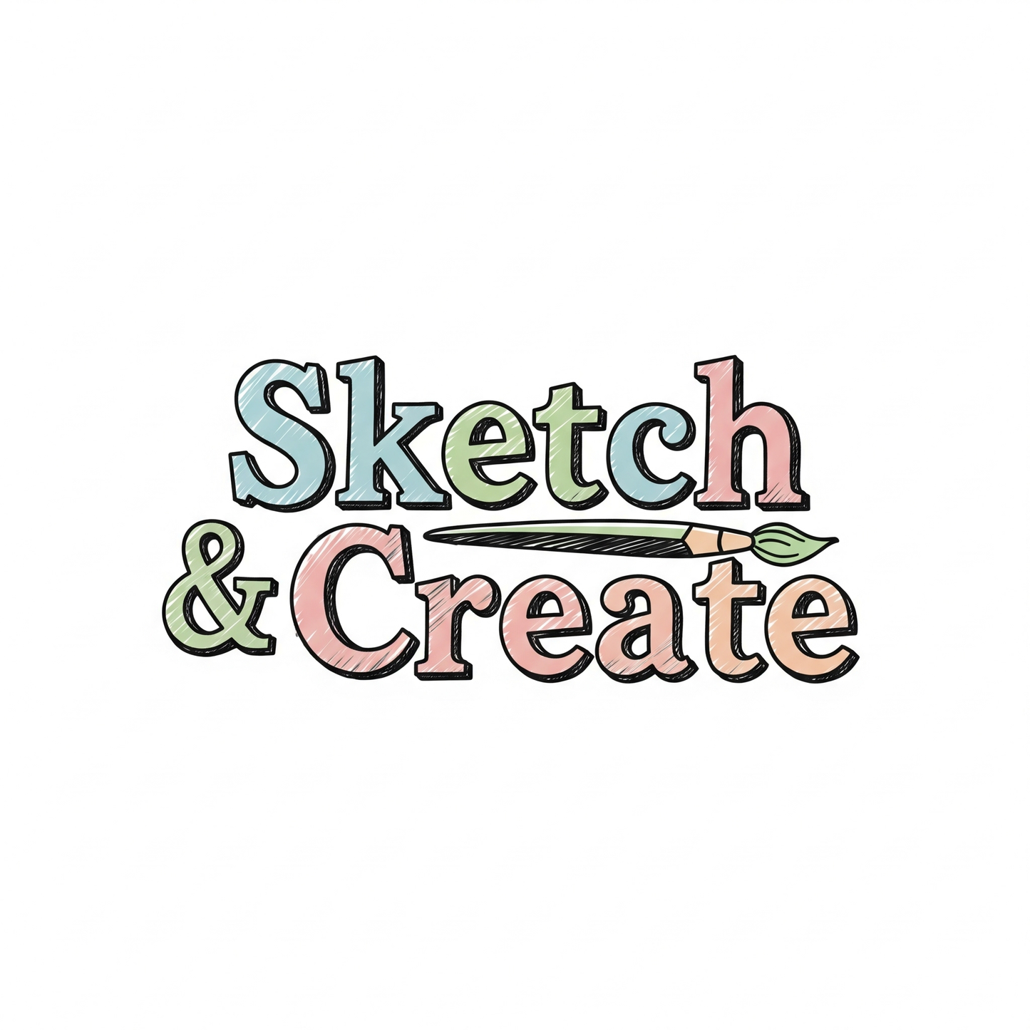 Art Class Monthly Subscription