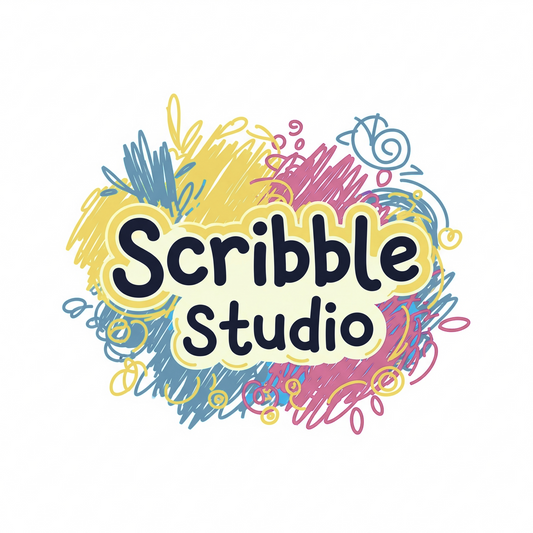 Art Class Monthly Subscription